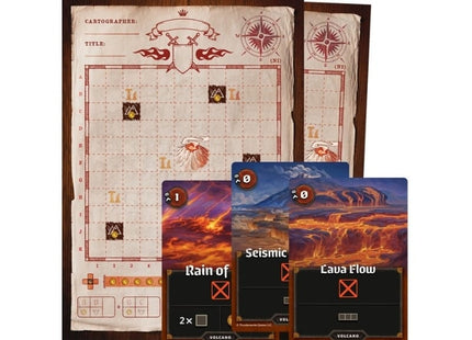 kaartspellen-cartographers-map-pack-1-nebblis-plane-of-flame-uitbreiding