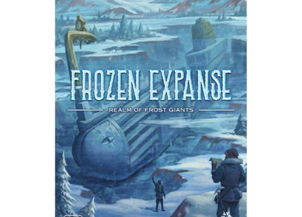 kaartspellen-cartographers-map-pack-4-frozen-expanse