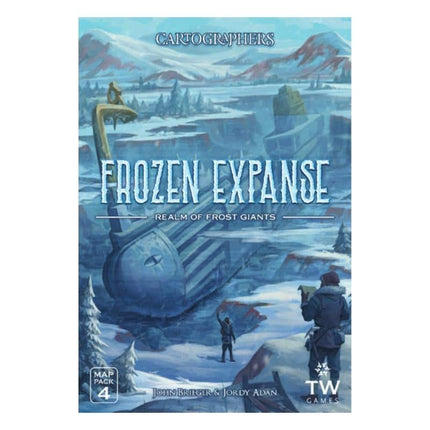 kaartspellen-cartographers-map-pack-4-frozen-expanse