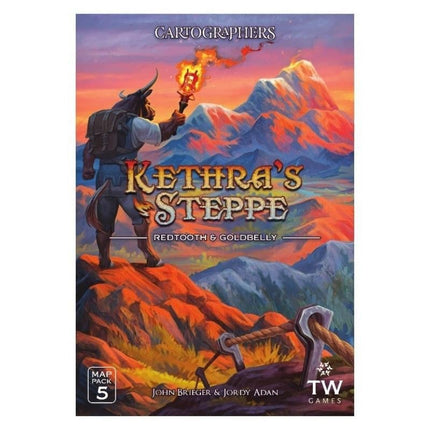 kaartspellen-cartographers-map-pack-5-kethras-steppe