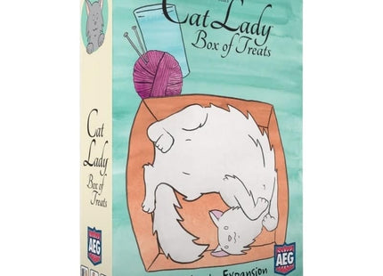 kaartspellen-cat-lady-box-of-treats