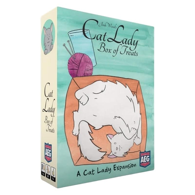 kaartspellen-cat-lady-box-of-treats