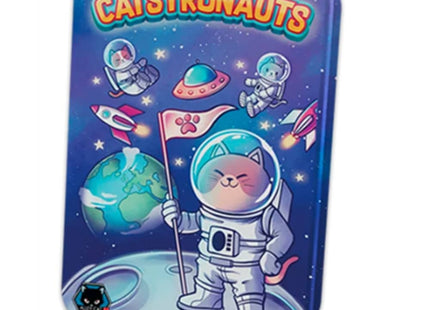 kaartspellen-catstronauts