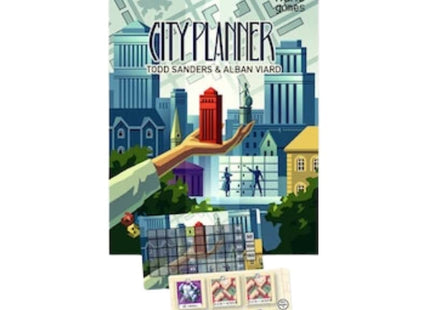 kaartspellen-city-planner (1)