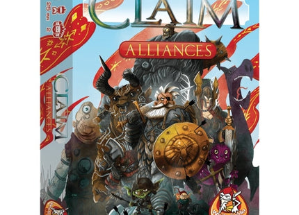 kaartspellen-claim-alliances