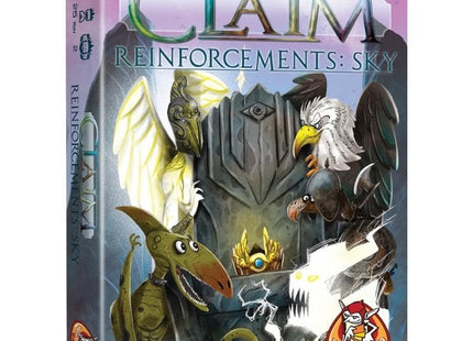 kaartspellen-claim-reinforcements-sky