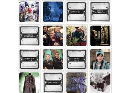 kaartspellen-codenames-harry-potter (1)