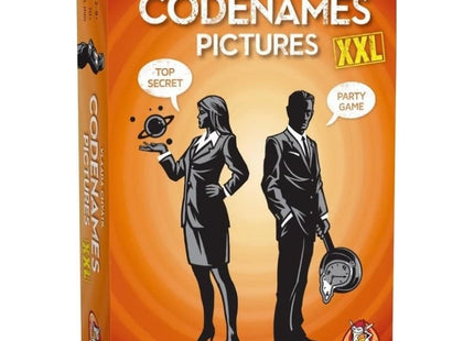 kaartspellen-codenames-pictures-xxl