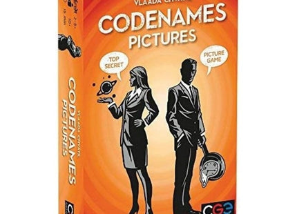 kaartspellen-codenames-pictures