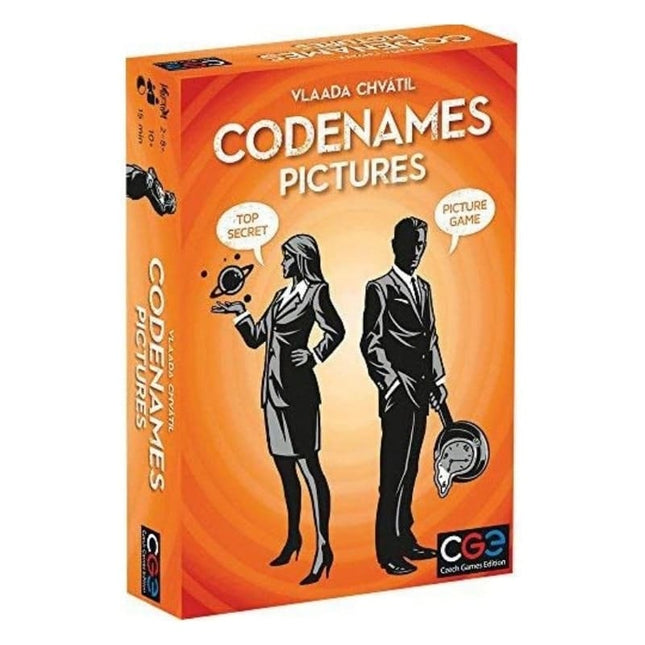 kaartspellen-codenames-pictures