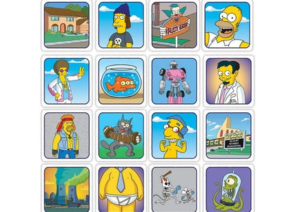 kaartspellen-codenames-the-simpsons (1)