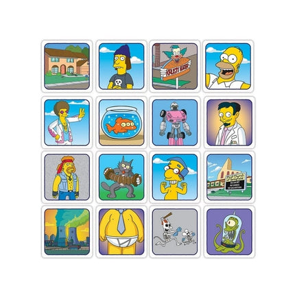 kaartspellen-codenames-the-simpsons (1)