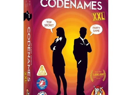 kaartspellen-codenames-xxl