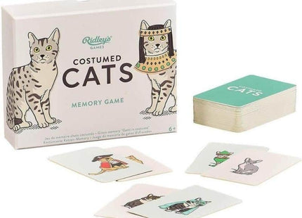 kaartspellen-costumed-cats-memory-game (1)