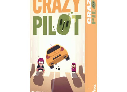 kaartspellen-crazy-pilot