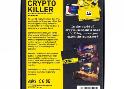 kaartspellen-crypto-killer (1)