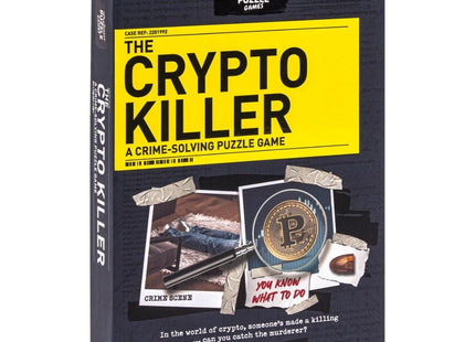 kaartspellen-crypto-killer