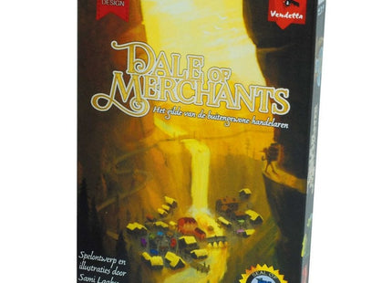 kaartspellen-dale-of-merchants (2)