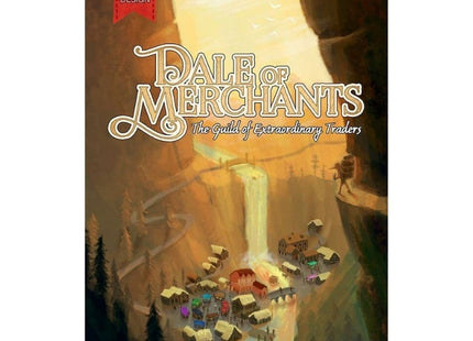 kaartspellen-dale-of-merchants