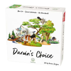 kaartspellen-darwins-choice