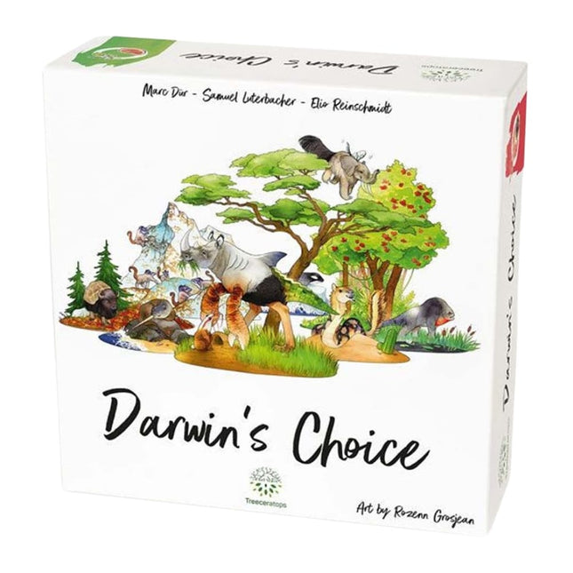 kaartspellen-darwins-choice