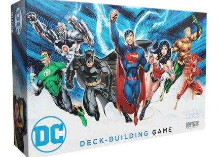 kaartspellen-dc-deck-building-game (2)