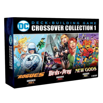 kaartspellen-dc-deck-building-game-crossover-collection-1-rogues-birds-gods