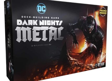 kaartspellen-dc-deck-building-game-dark-nights-metal