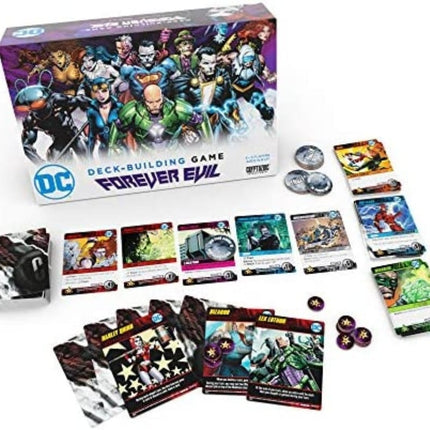 kaartspellen-dc-deck-building-game-forever-evil (1)