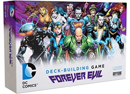 kaartspellen-dc-deck-building-game-forever-evil