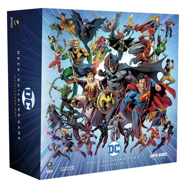 kaartspellen-dc-deck-building-game-multiverse-box-2