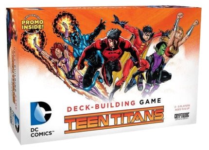 kaartspellen-dc-deck-building-game-teen-titans