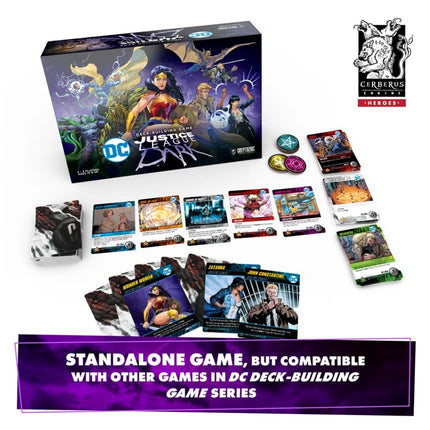 kaartspellen dc deckbuilding game justice-league-dark (1)