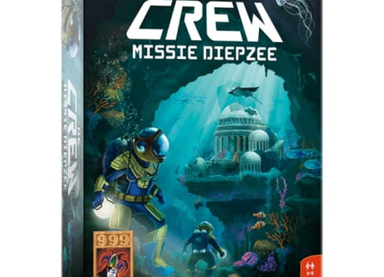 kaartspellen-de-crew-missie-diepzee