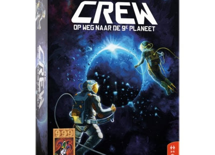 kaartspellen-de-crew