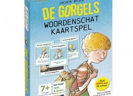 kaartspellen-de-gorgels-woordenschat-kaartspel