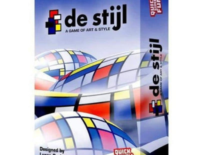 kaartspellen-de-stijl