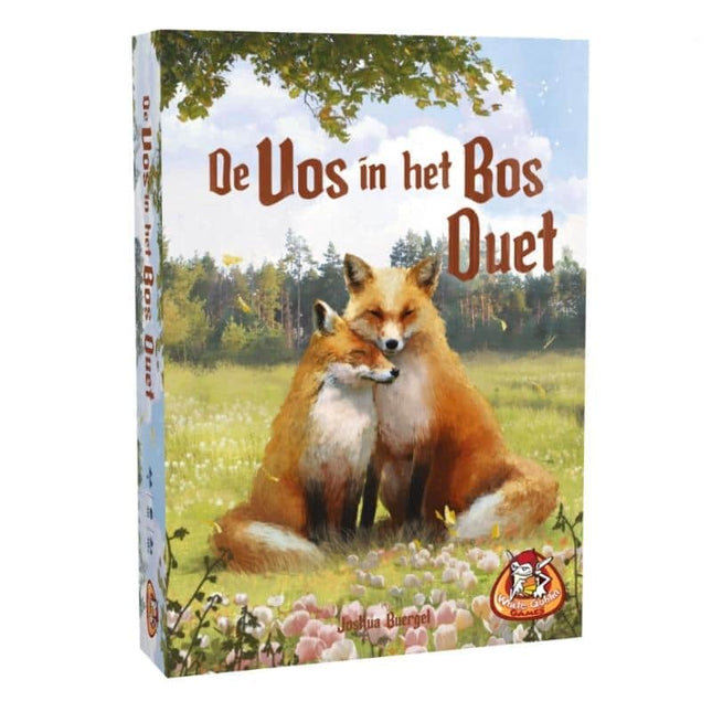 kaartspellen-de-vos-in-het-bos-duet