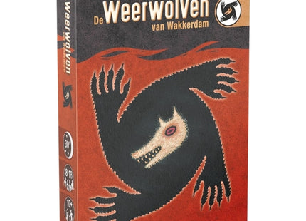 kaartspellen-de-weerwolven-van-wakkerdam (3)