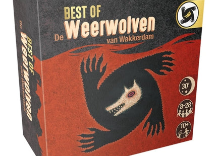 kaartspellen-de-weerwolven-van-wakkerdam-best-of