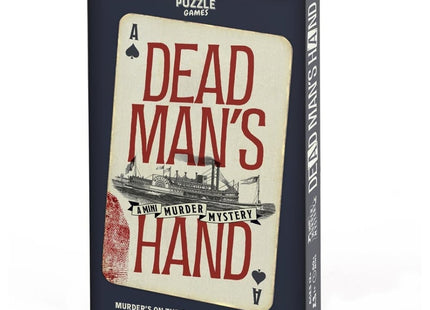 kaartspellen-dead-mans-hand (4)