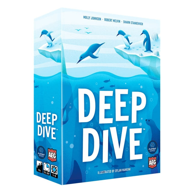kaartspellen-deep-dive