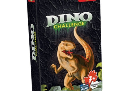 kaartspellen-dino-challenge-black