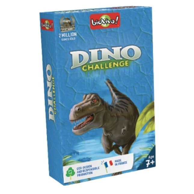 kaartspellen-dino-challenge-blue