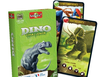 kaartspellen-dino-challenge-green (1)