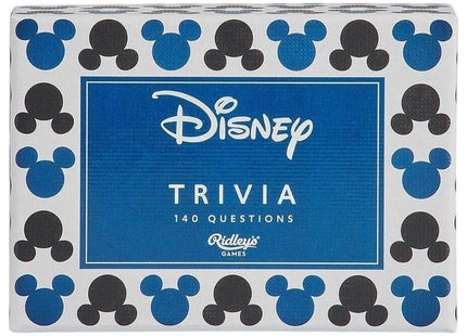 kaartspellen-disney-trivia