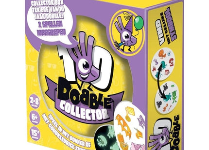 kaartspellen-dobble-collector (2)