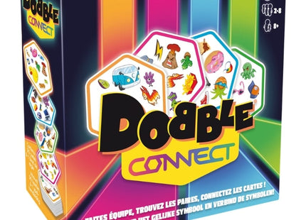 kaartspellen-dobble-connect