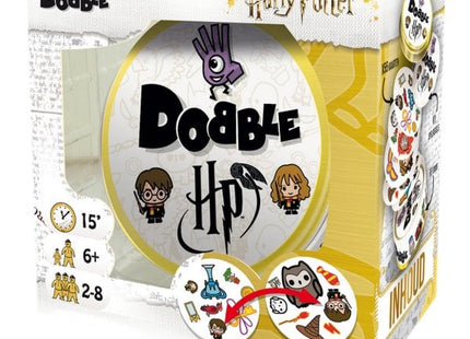 kaartspellen-dobble-harry-potter