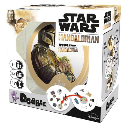 kaartspellen-dobble-star-wars-the-mandalorian (3)